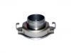 Rodam. desembrage Release Bearing:MR145619