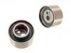 натяжной ролик Time Belt Tensioner Pulley:0K247-12-700