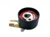 Time Belt Tensioner Pulley:0K88R-12-700