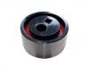 涨紧轮 Time Belt Tensioner Pulley:13070-6F900