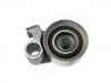 Time Belt Tensioner Pulley:13505-17020