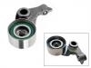 涨紧轮 Time Belt Tensioner Pulley:13505-27010