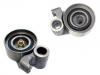 涨紧轮 Time Belt Tensioner Pulley:13505-67040