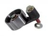 натяжной ролик Time Belt Tensioner Pulley:13505-88382