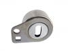 Time Belt Tensioner Pulley:14325-P5T-G00