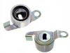 涨紧轮 Time Belt Tensioner Pulley:14510-P5T-G00