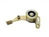 涨紧轮 Time Belt Tensioner Pulley:2547 0511 0115