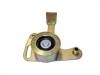 натяжной ролик Time Belt Tensioner Pulley:2547 0511 0126