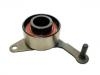 натяжной ролик Time Belt Tensioner Pulley:8-97137-148-0