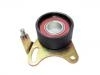 Time Belt Tensioner Pulley:GM 636731