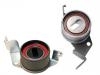 натяжной ролик Time Belt Tensioner Pulley:MD320174