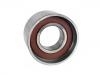 Time Belt Tensioner Pulley:RF5C-12-700