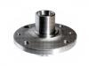 Radnabe Wheel hub:7700 415 121