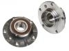 Radnabe Wheel Hub:31 21 1 137 996