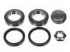 ремкомплект подшипники Wheel Bearing Rep. kit:3350.29