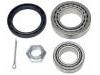 Radlagersatz Wheel bearing kit:291 498 625