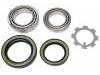 Kit, roulement de roue Wheel bearing kit:5 015 650