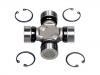 Junta universal Cardan joint:3520 997