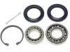 Wheel bearing kit:211 501 287 S