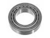 Wheel bearing:002 980 30 02