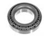 Wheel bearing:000 981 58 05