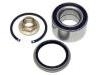 ремкомплект подшипники Wheel bearing kit:B455-33-047B