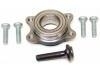 Juego, rodamiento rueda Wheel Bearing Kit:8D0 498 625 C