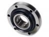 Rodamiento rueda Wheel bearing:77 03 090 222