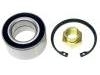 ремкомплект подшипники Wheel bearing kit:1 088 380