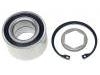 ремкомплект подшипники Wheel bearing kit:1604 292