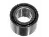 Rodamiento rueda Wheel bearing:871 407 625