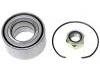 Radlagersatz Wheel bearing kit:77 01 205 779