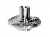 Radnabe Wheel hub:0326 196