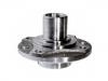 Cubo de rueda Wheel hub:0326 194