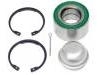 Wheel bearing kit:0328 980