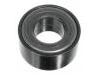 Roulement de roue Wheel bearing:4296782