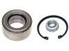 Kit, roulement de roue Wheel Bearing Rep. kit:168 981 06 27