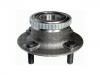 Radnabe Wheel hub:5 027 622