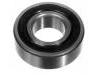 Radlager Wheel bearing:4160141