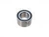 轮毂轴承 Wheel bearing:1J0 407 625