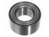 Wheel bearing:7M0 407 625