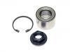 ремкомплект подшипники Wheel bearing kit:1 085 565