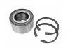 ремкомплект подшипники Wheel bearing kit:1603 195