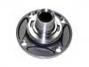 Radnabe Wheel hub:893 407 615 D