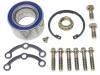 轴承修理包 Wheel bearing kit:140 980 04 16