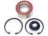 ремкомплект подшипники Wheel bearing kit:5 027 620