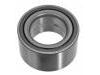 Radlager Wheel bearing:124 980 03 16