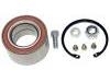 Wheel bearing kit:701 498 625