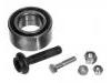 ремкомплект подшипники Wheel bearing kit:893 498 625 E