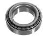 Wheel bearing:002 980 19 02